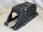 1978-1983 Porsche 911 Heater Defrost Control Manual Mechanism Unit Oem. Fixed Price $499.00.