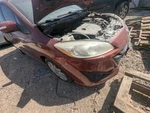 Ac Condenser Fits 12-17 Mazda 2768645. Fixed Price $132.00.