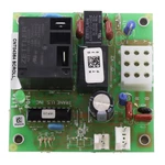 CNT04364 / CNT-4364 CNT4364 Trane Oem Replacement Defrost Control. Fixed Price $152.00.