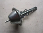 Nos Delco Vacuum Advance 1975 Thru 76 Cadillac AS-1, 1973564. Fixed Price $50.00.
