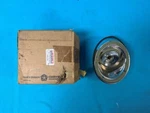 Nos For Mopar 1964 A-body Dodge Dart Tailight Housing Bezel # 2448 686. Fixed Price $198.00.