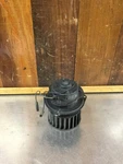 Mgb Original Smiths Heater Blower Motor. #FHM1202/03. Used. KMG1824. Fixed Price $41.49.