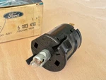 New Genuine Ford Sierra MK1 MK2 Rs Cosworth 500 XR4 Nos Heater Control Switch. Fixed Price $80.61.