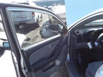 Ac Condenser Thru 05/09/07 Fits Elantra 1069102. Fixed Price $134.80.