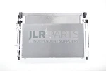 Radiator & Condenser LR117684/J9C18803 LR135901/J9C22773 LR115952/J9C18802. Fixed Price $1190.46.