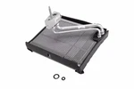 Air Conditioning Evaporator Core Kit With Valve Seals Stud And Bolts. Fixed Price $169.47.