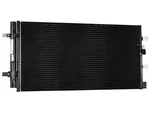 Porsche A/c Condenser, Macan 2015-2024 9A726040301--MAH. Fixed Price $361.35.