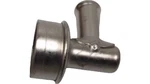 Genuine Gm Control Assembly New Oem 1609997. Fixed Price $64.22.