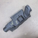 69 Chevelle Malibu Camino Original Gm Ac Center Vent Distribution Duct Flaw. Fixed Price $229.99.