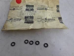 A/c Tube Seal Fits 62-76 Models Nos Mopar 2277190. Fixed Price $6.95.