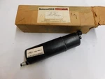 Nos Oem Ford 1965 1966 Galaxie 500 Hang Air Conditioning Ac Dryer. Fixed Price $109.00.
