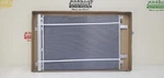 Ac Condenser Fits 11-16 Ford F250SD Pickup 1774531. Fixed Price $173.99.