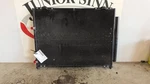 Used A/c Condenser Fits: 2005 Acura Mdx 3.5 Grade. Fixed Price $120.98.