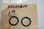 Mopar 3503529 Transmission Seal. Package Of Seals. Fixed Price $10.98.
