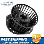 Hvac Heater Blower Motor Assembly Compatible With Chevrolet, Gmc & Oldsmobile Ve. Fixed Price $59.99.