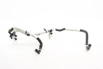 2019 - 2023 Lincoln Nautilus Hvac Heater Control Valve & Hose Oem G3G318C310BA. Fixed Price $70.76.