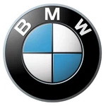 Genuine Bmw Condenser Air Conditioning 645017 64-53-5-A51-366. Fixed Price $526.91.