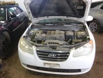Ac Condenser Thru 05/09/07 Fits Elantra 2078504. Fixed Price $105.00.