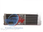 65 66 67 68 69 Dodge Plymouth Chrysler A/c Dual Heater Core Coil HC3070. Fixed Price $299.00.