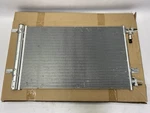 2016-2019 Buick Cascada Front Ac Air Conditioning Condenser Exchanger 39140128. Fixed Price $93.49.