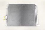 New Oem A/c Condenser 97606S2000 For Hyundai Santa Fe 2.0L 2019-2020. Fixed Price $209.95.