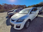 Condenser Front Fits 07-12 Mazda CX-7 4866900. Fixed Price $126.00.