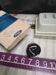 Nos 1970-72 Ford Big Truck Series Maybe F500/750 Oil Pressure Gauge D0HZ-9273-. Fixed Price $39.50.