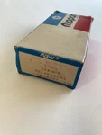 Authentic 1972 Nib Mopar Chrysler Part 3441868 Relay & Seal Assembly. Fixed Price $250.00.