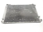 2000 2001 Mazda Mpv Ac Condenser Oem LC7061480C. Fixed Price $94.50.