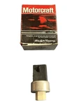 Ford Genuine Motorcraft Switch E35Y-19E561-A. Fixed Price $29.99.