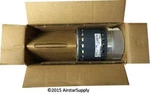 Programmed 3/4 Hp Ecm Motor Module 115/230 Voltage Variable Speed Ahu Furnace. Fixed Price $830.00.