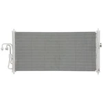 For Nissan Sentra 2000 A/c Ac Air Conditioning Condenser. Fixed Price $47.41.