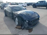 Used A/c Condenser Fits: 2018 Ford Mustang 3.7 Grade. Fixed Price $174.90.