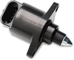 Drag Specialties 1022-0084 Motor Idle Air Control. Fixed Price $75.87.