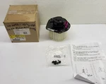 Nos 1990 2005 Chevrolet S10 Heater Ac Blower Motor With Wheel 19179474. Fixed Price $79.95.