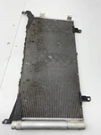 2010 2014 Subaru Legacy A/c Air Cooling Condenser Assembly Oem AA447750-5511. Fixed Price $115.00.