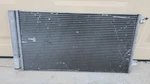 2017-2022 Jeep Compass 2.4L Ac Air Conditioning Condenser # 68273024AA Oem*. Fixed Price $94.99.