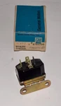 Nos 1966 Pontiac Catalina Grprix P8 Air Conditioning Time Delay Relay 9785700. Fixed Price $65.00.