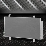 For 12-18 Toyota Camry Avalon Lexus ES300H ES350 Full Aluminum Condenser 4244. Fixed Price $60.88.