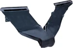 1967-68 Camaro Nova 1967-69 Firebird Defroster Vent Assembly; With Or W/o Ac. Fixed Price $159.99.
