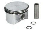 For Vaden 7000 851 102 Piston, Air Compressor (d. Fixed Price $52.48.