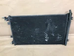 2017-2020 Ferrari GTC4LUSSO Ac Air Conditioner Condenser Oem. Fixed Price $320.00.