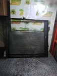 Ac Condenser Fits 03-05 Range Rover 2613569. Fixed Price $123.49.