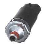 For Dodge Spirit/daytona 1991 Pressure Gauge Switch Plastic Chrome Black. Fixed Price $46.99.