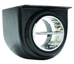 Vintage Air Standard Series Under Dash Ac Vent For 2.5" Hose 49054-VUL. Fixed Price $28.85.