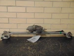 Windshield Wiper Motor Fits 08-23 Challenger 1905991. Fixed Price $71.25.