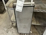Ac Condenser Turbo Fits 17-20 Mkz 1860086. Fixed Price $129.89.