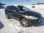 Ac Condenser S60 Thru Vin 103107 Fits 09-12 Volvo Series 409322. Fixed Price $85.60.