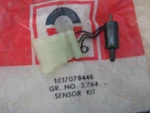 Acdelco 17078448 Gm Throttle Position Sensor. Fixed Price $45.00.