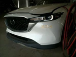 Condenser Fits 13-23 Mazda CX-5 104904429. Fixed Price $81.26.